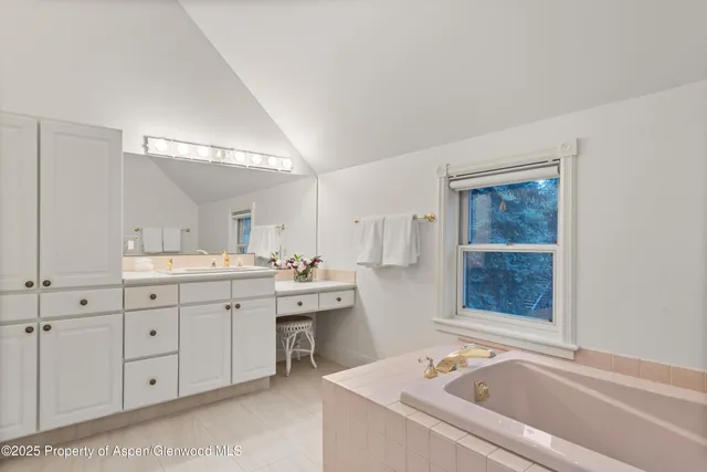 $12,995,000 | 716-718 West Hallam Street, Aspen, CO 81611