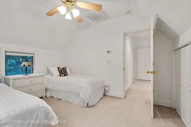 $12,995,000 | 716-718 West Hallam Street, Aspen, CO 81611