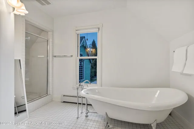 $12,995,000 | 716-718 West Hallam Street, Aspen, CO 81611