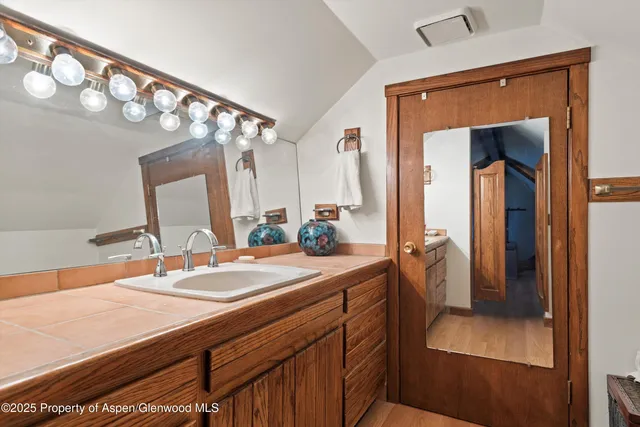 $12,995,000 | 716-718 West Hallam Street, Aspen, CO 81611