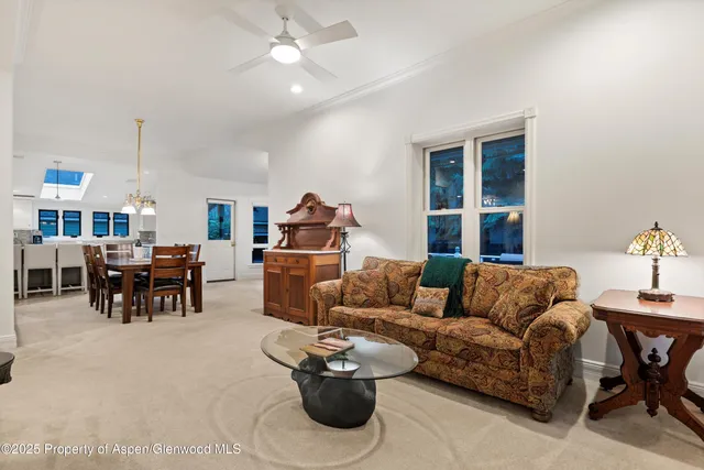 $12,995,000 | 716-718 West Hallam Street, Aspen, CO 81611