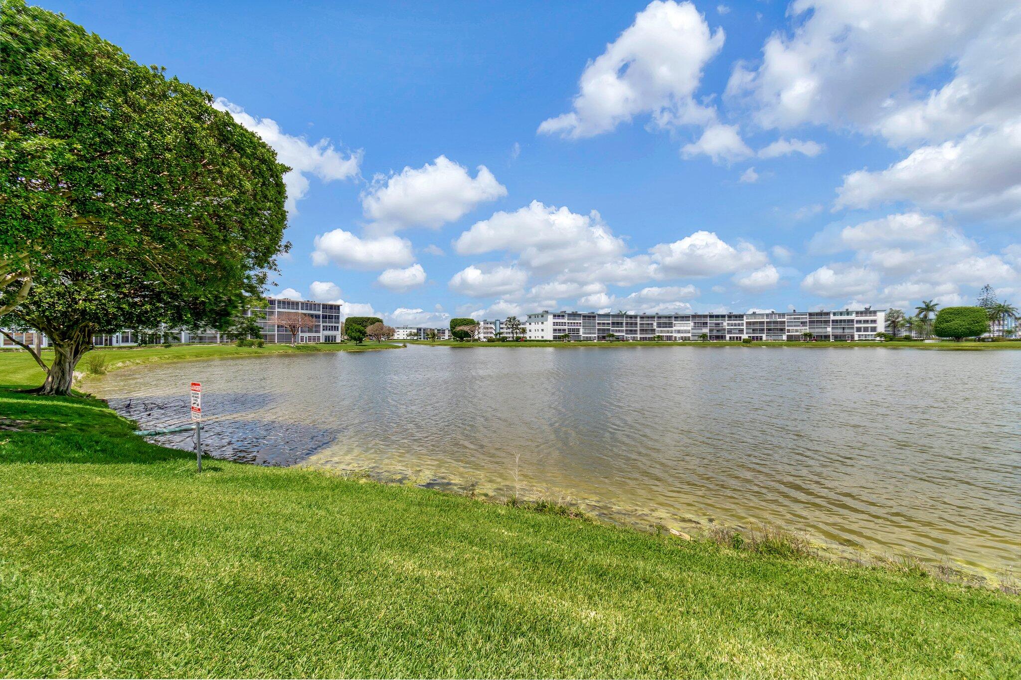 4018 Cornwall Drive Boca Raton, FL 33434 - Photo 39 of 84 7-web-or-mls-DSC_2877
