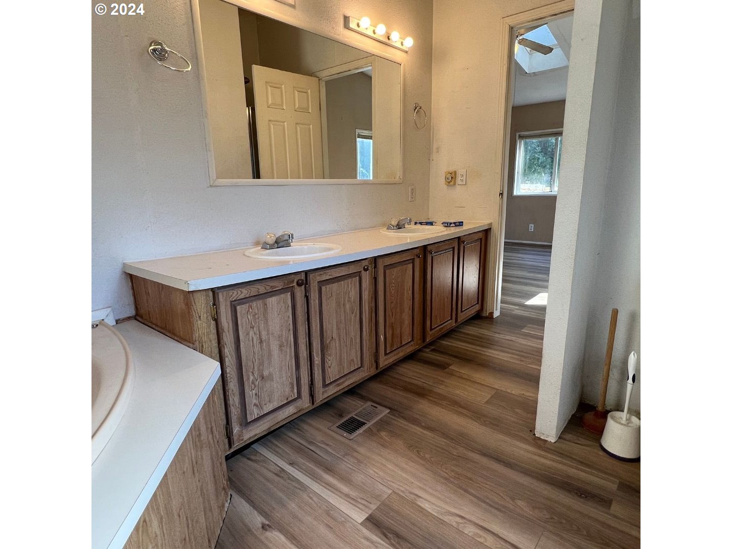 61281 Barger Road St. Helens, OR 97051 - Photo 25 of 44 Gallery Image 25