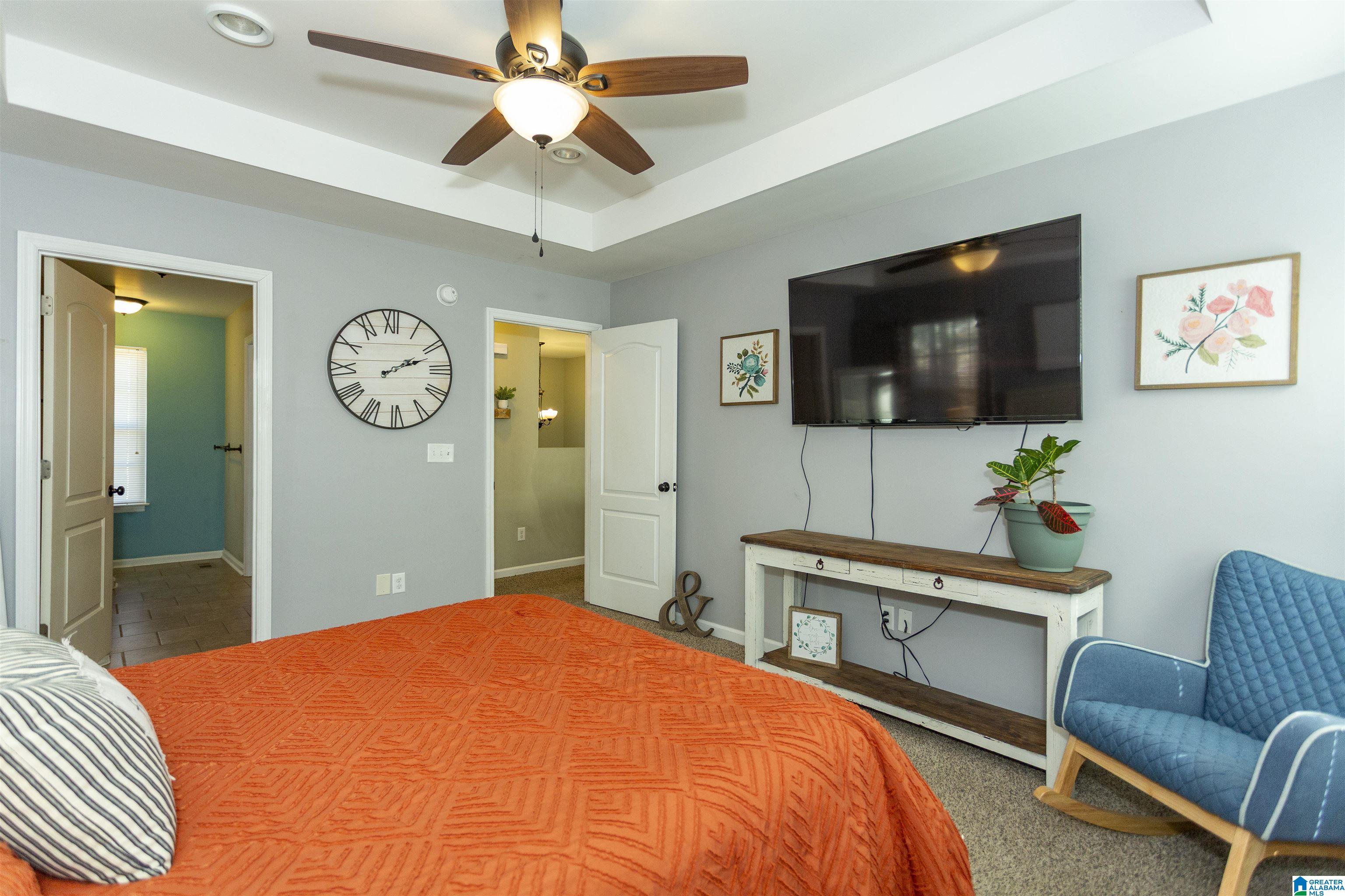 22 Megan Road Hayden, AL 35079 - Photo 14 of 31
