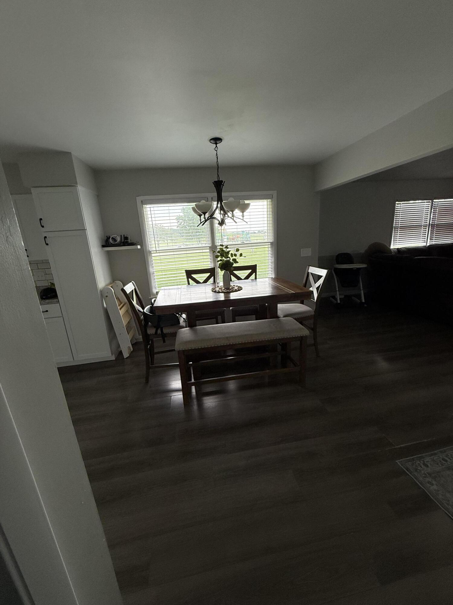 232 Bachar Road Celina, OH 45822 - Photo 14 of 19 IMG_7308