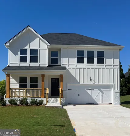 $389,990 | 202 Freshwater Court, LaGrange, GA 30241