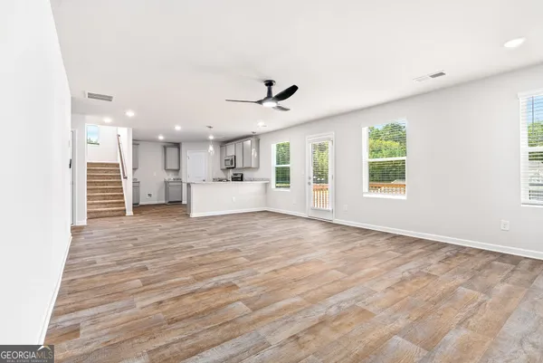 $389,990 | 202 Freshwater Court, LaGrange, GA 30241