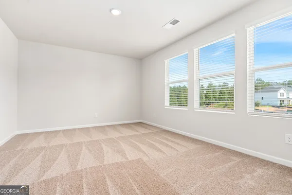 $389,990 | 202 Freshwater Court, LaGrange, GA 30241