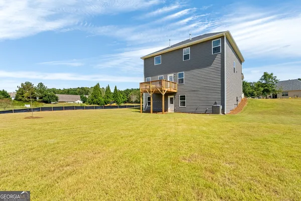 $389,990 | 202 Freshwater Court, LaGrange, GA 30241