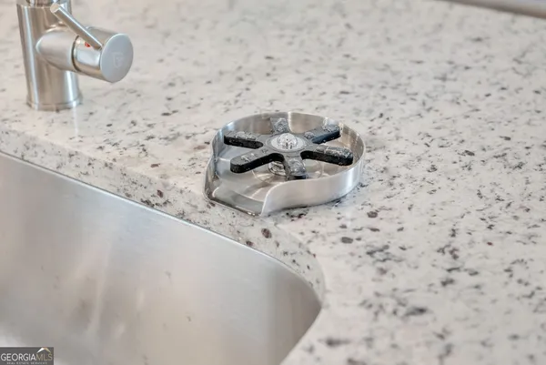 $389,990 | 202 Freshwater Court, LaGrange, GA 30241