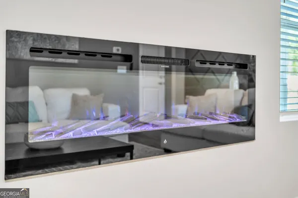 $389,990 | 202 Freshwater Court, LaGrange, GA 30241