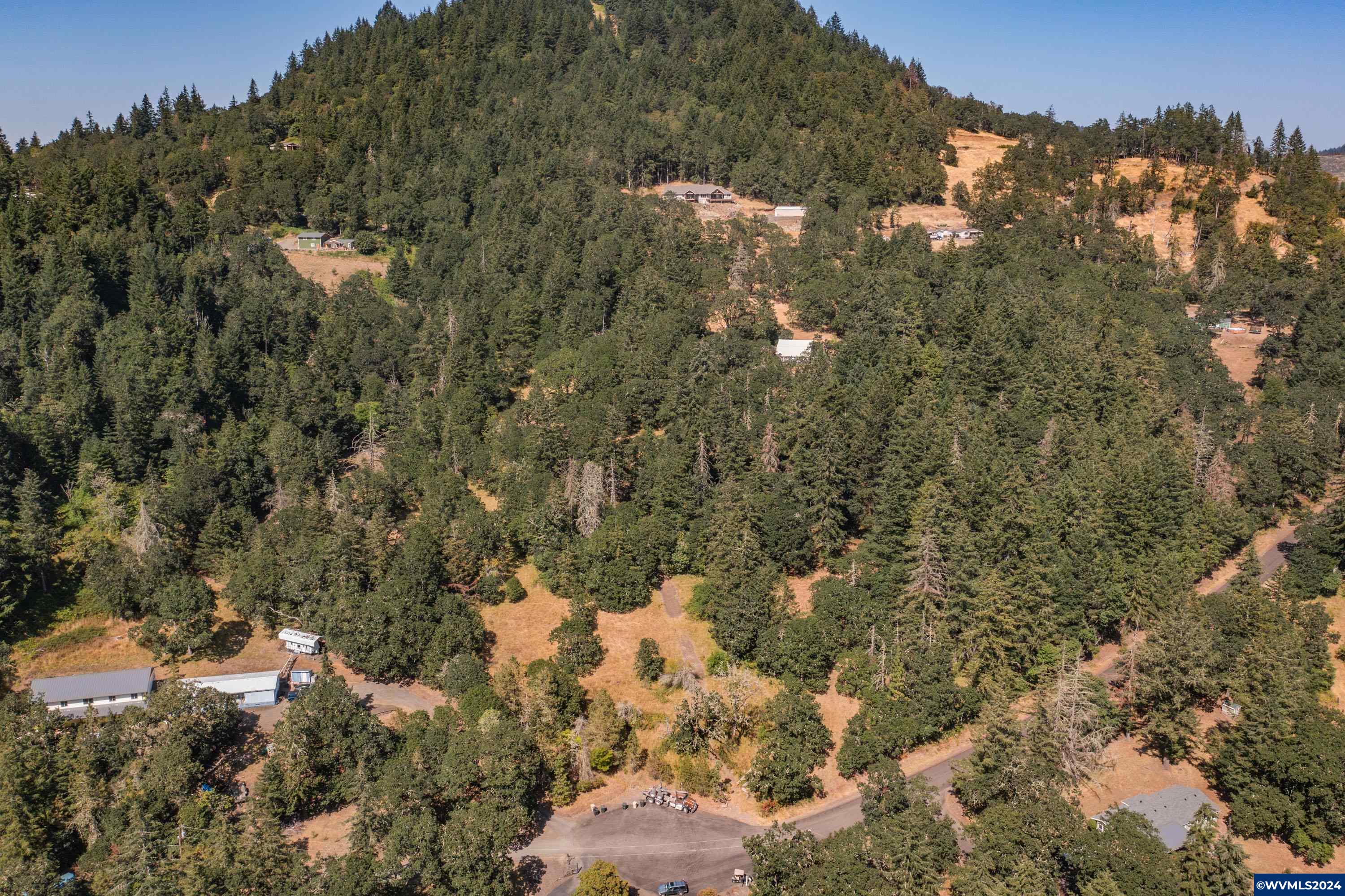 28920 Sheep Head Road Brownsville, OR 97327 - Photo 4 of 32