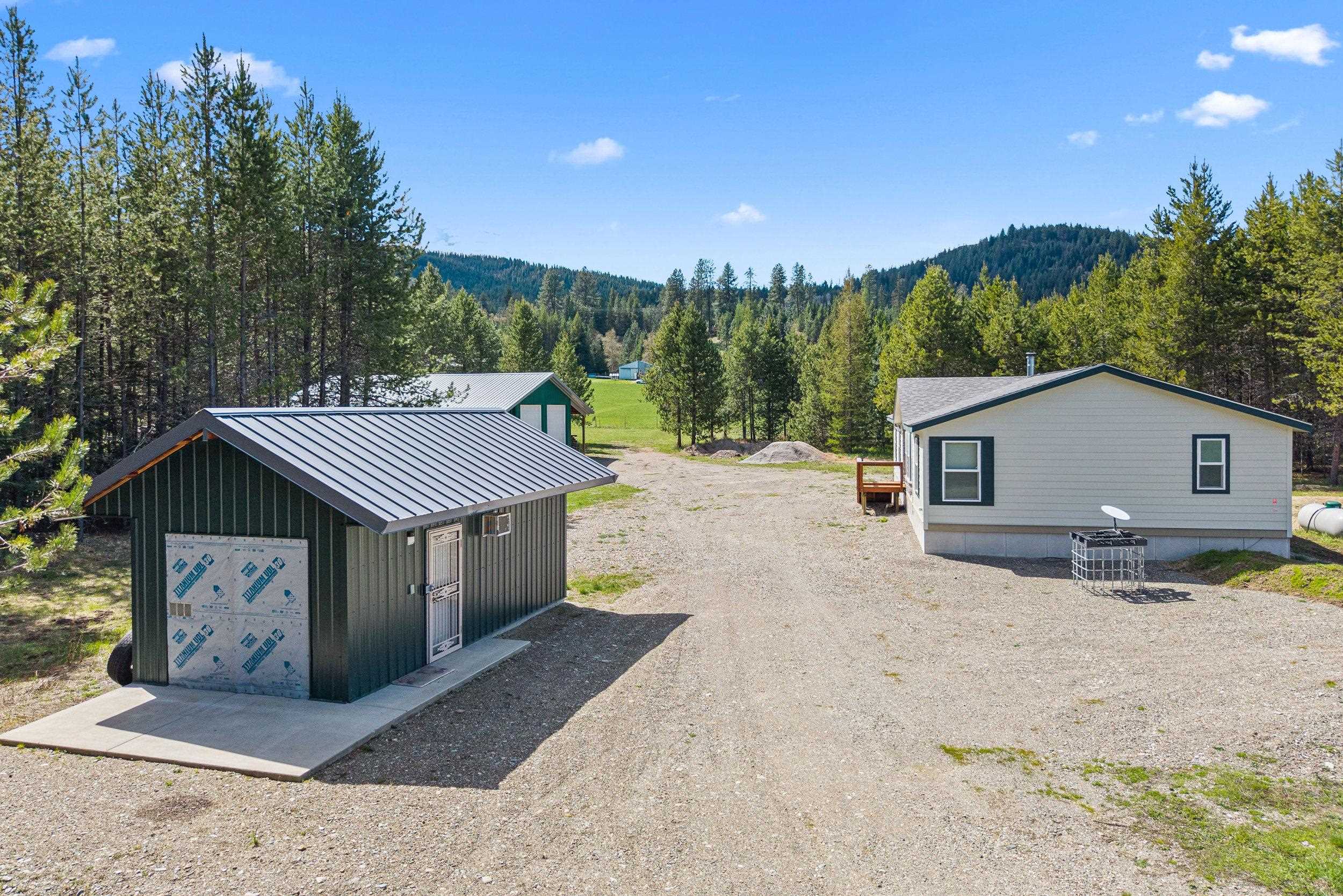 389962 State Rte 20 Cusick, WA 99119 - Photo 41 of 48
