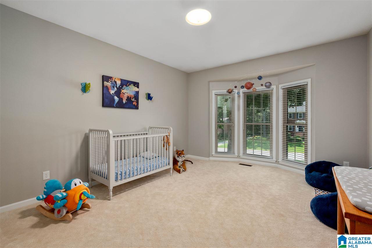 5009 Stone Bridge Lane Birmingham, AL 35242 - Photo 25 of 49