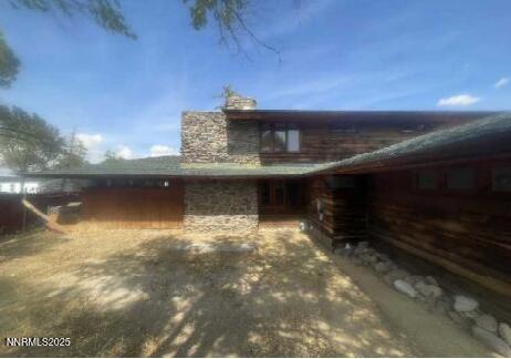 320 Westbrook Lane Reno, NV 89506 - Photo 13 of 13 Screenshot 2025-11-06 093920