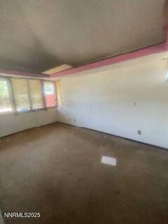 bedroom2