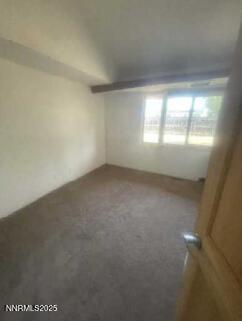 bedroom3