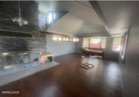320 Westbrook Lane Reno, NV 89506 - Photo 8 of 13 familyroom