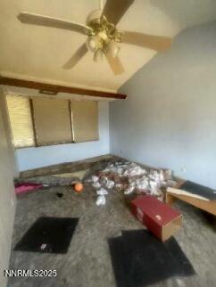 320 Westbrook Lane Reno, NV 89506 - Photo 10 of 13 livingroom