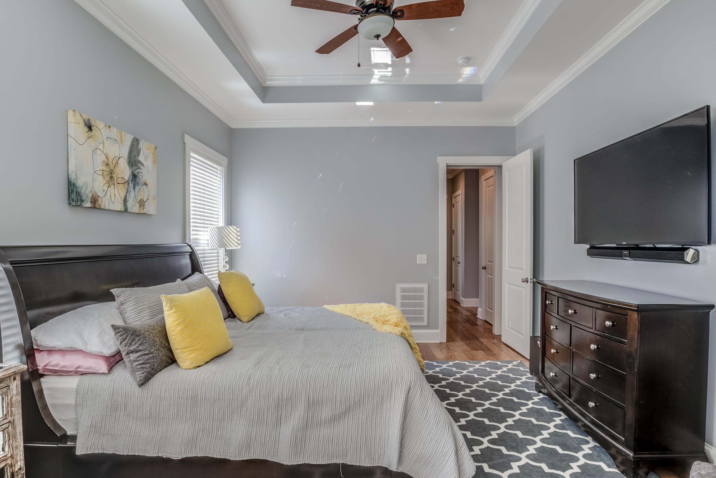 5534 Beardall Street Raleigh, NC 27616 - Photo 38 of 57 Photo 38