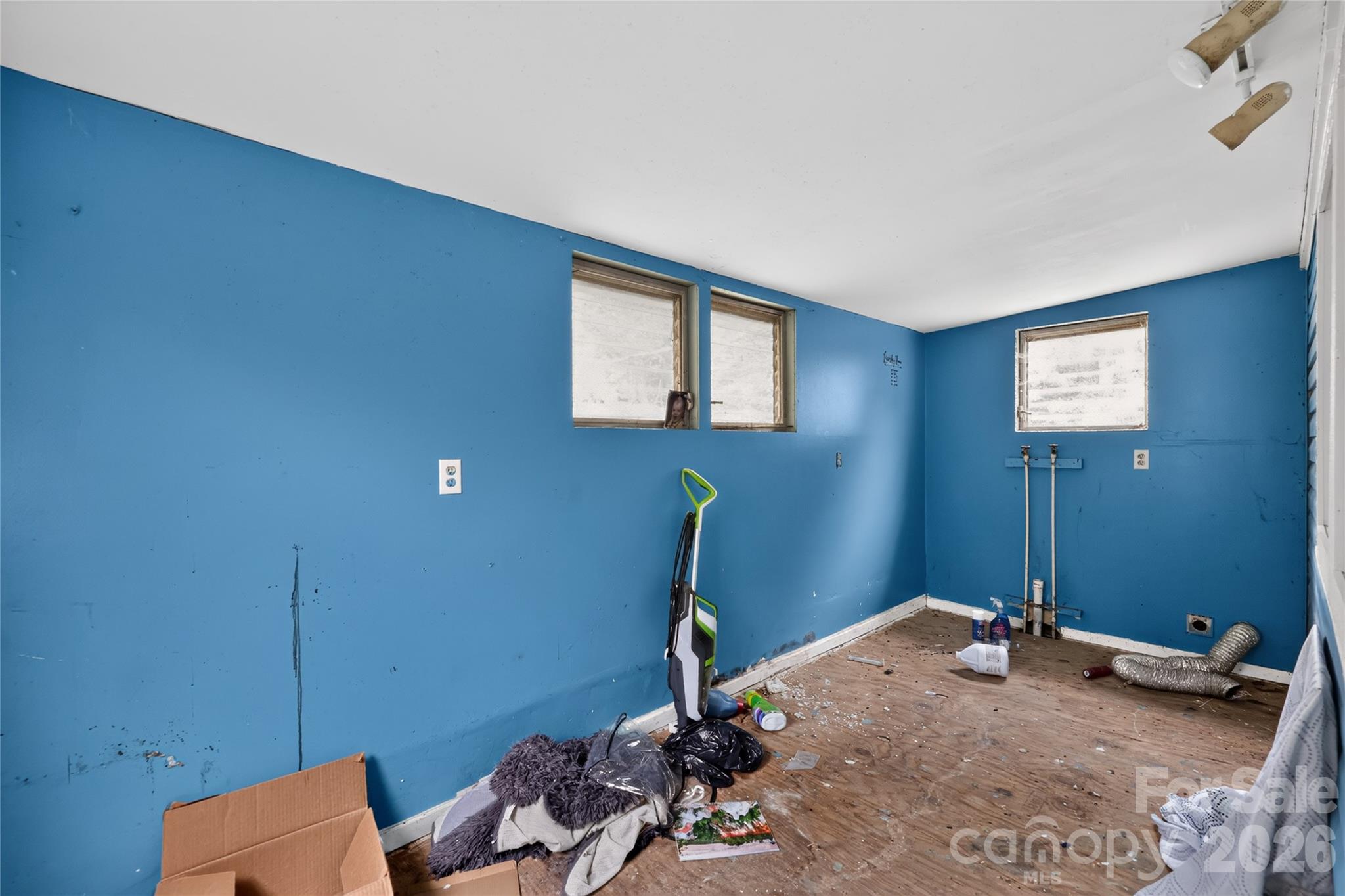 2797 H T Road Lenoir, NC 28645 - Photo 22 of 26 Gallery Image 22