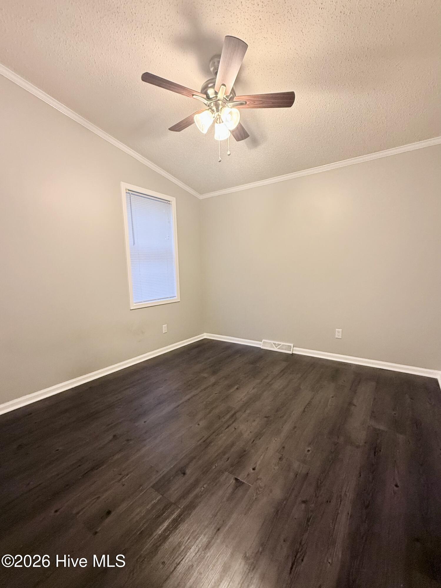 605 Big Woods Road Macon, NC 27551 - Photo 26 of 37