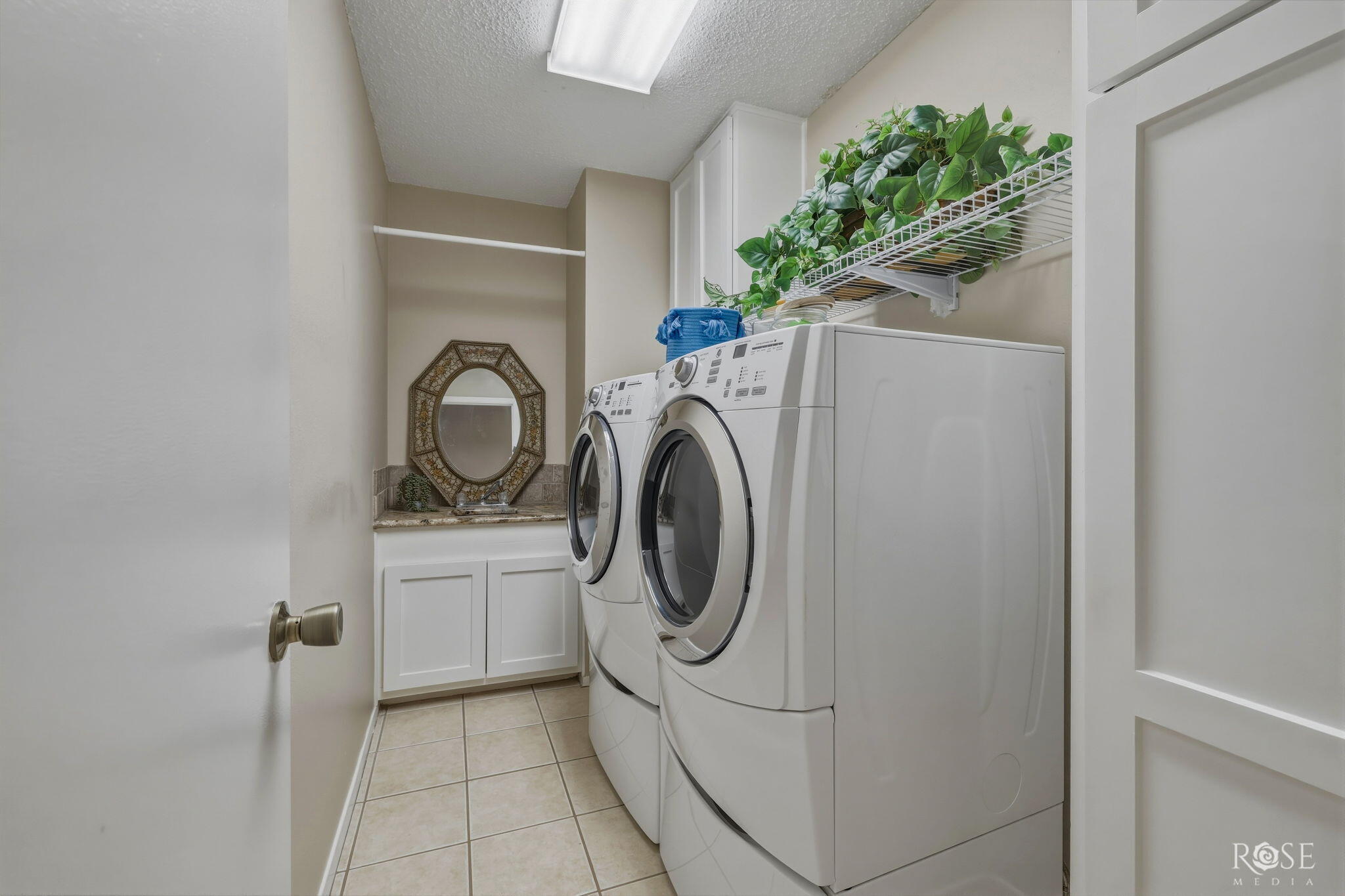 153 Edinburgh Road San Angelo, TX 76901 - Photo 21 of 45 24-web-or-mls-image - 1-24