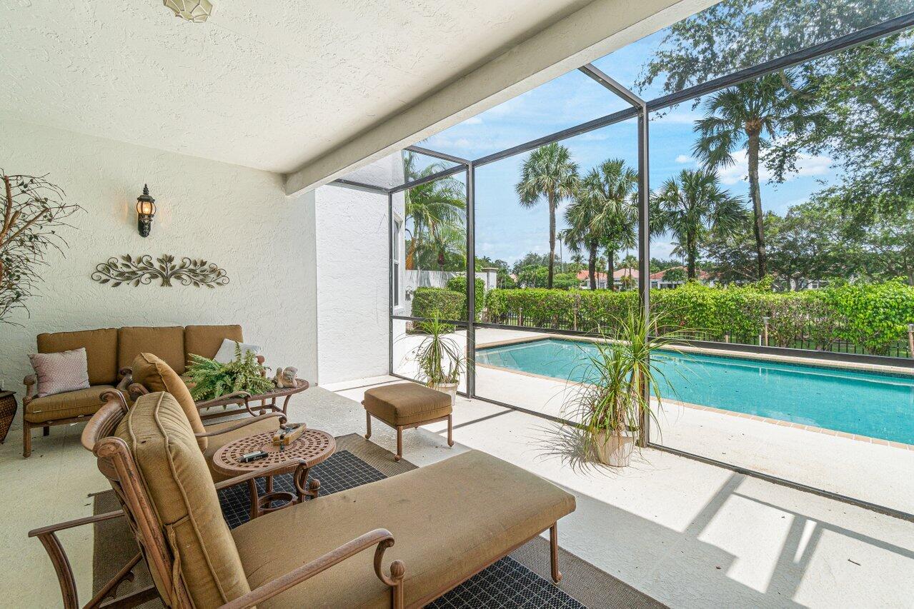 2142 Northwest 60th Circle Boca Raton, FL 33496 - Photo 25 of 31 027-2142Northwest60thCircle-BocaRaton-FL