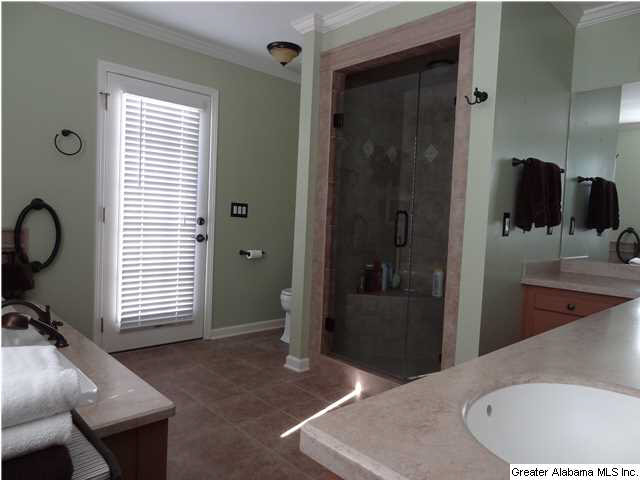 1111 Independence Drive Alabaster, AL 35007 - Photo 19 of 32