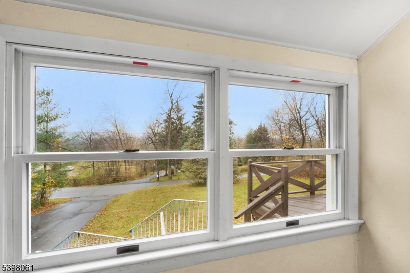 34 Old Mountain Road Lebanon, NJ 08833 - Photo 14 of 26