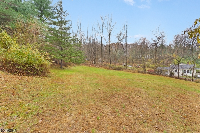 34 Old Mountain Road Lebanon, NJ 08833 - Photo 25 of 26 a view of an ocean view