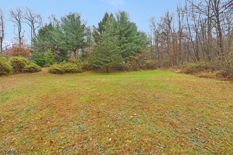 34 Old Mountain Road Lebanon, NJ 08833 - Photo 26 of 26 a view of an ocean