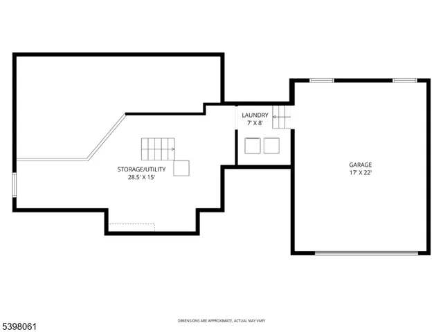 a picture of a microwave