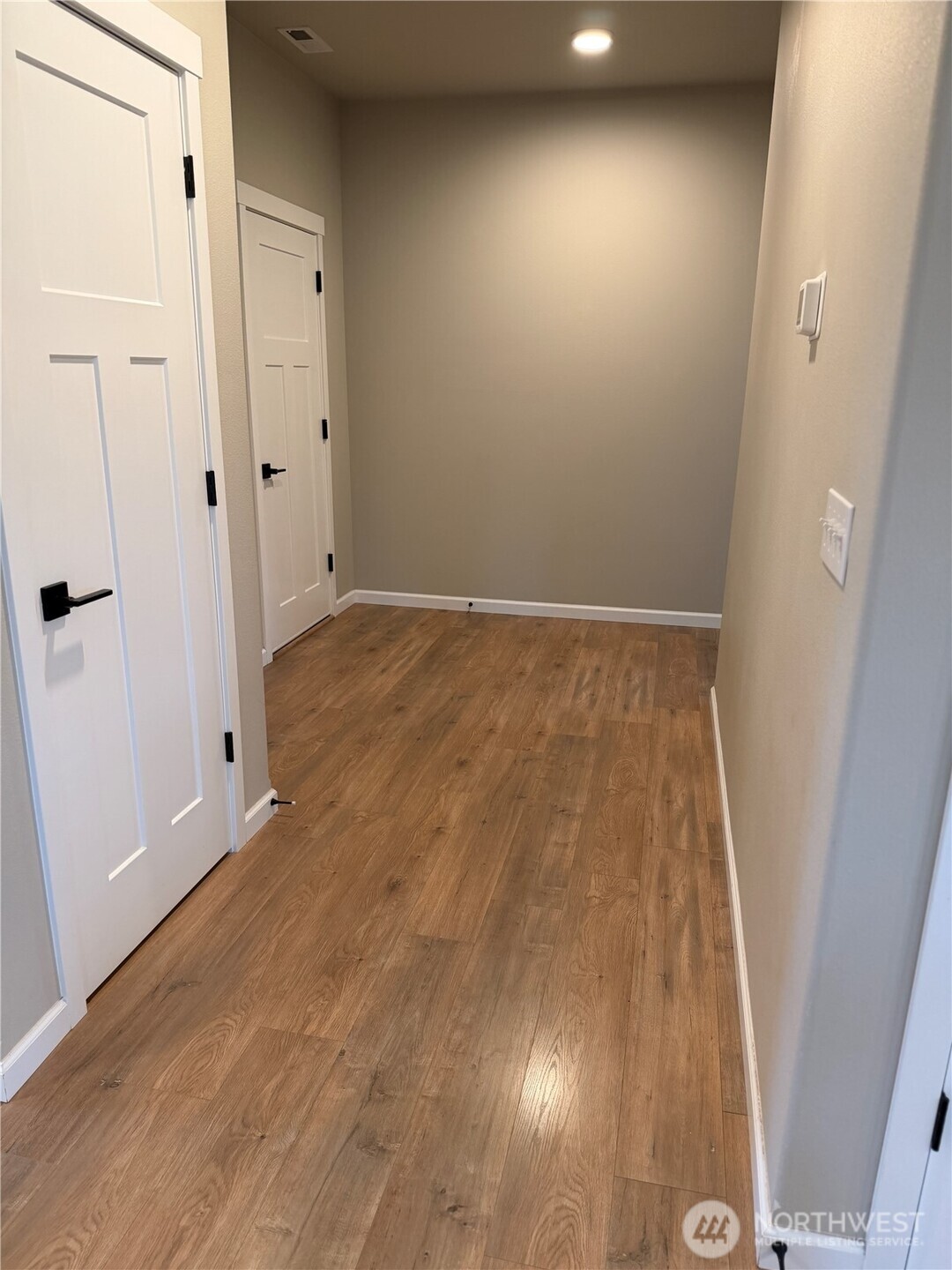 17315 Pendleton Street Southwest Rochester, WA 98579 - Photo 13 of 40 Gallery Image 13