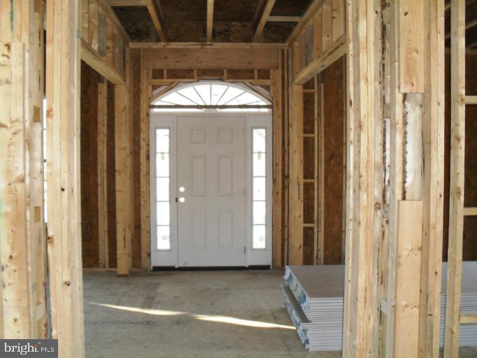 10607 Vista Road Columbia, MD 21044 - Photo 5 of 6 Interior (General)