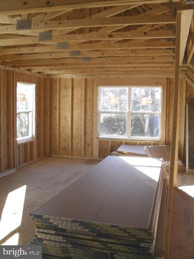 10607 Vista Road Columbia, MD 21044 - Photo 6 of 6 Interior (General)
