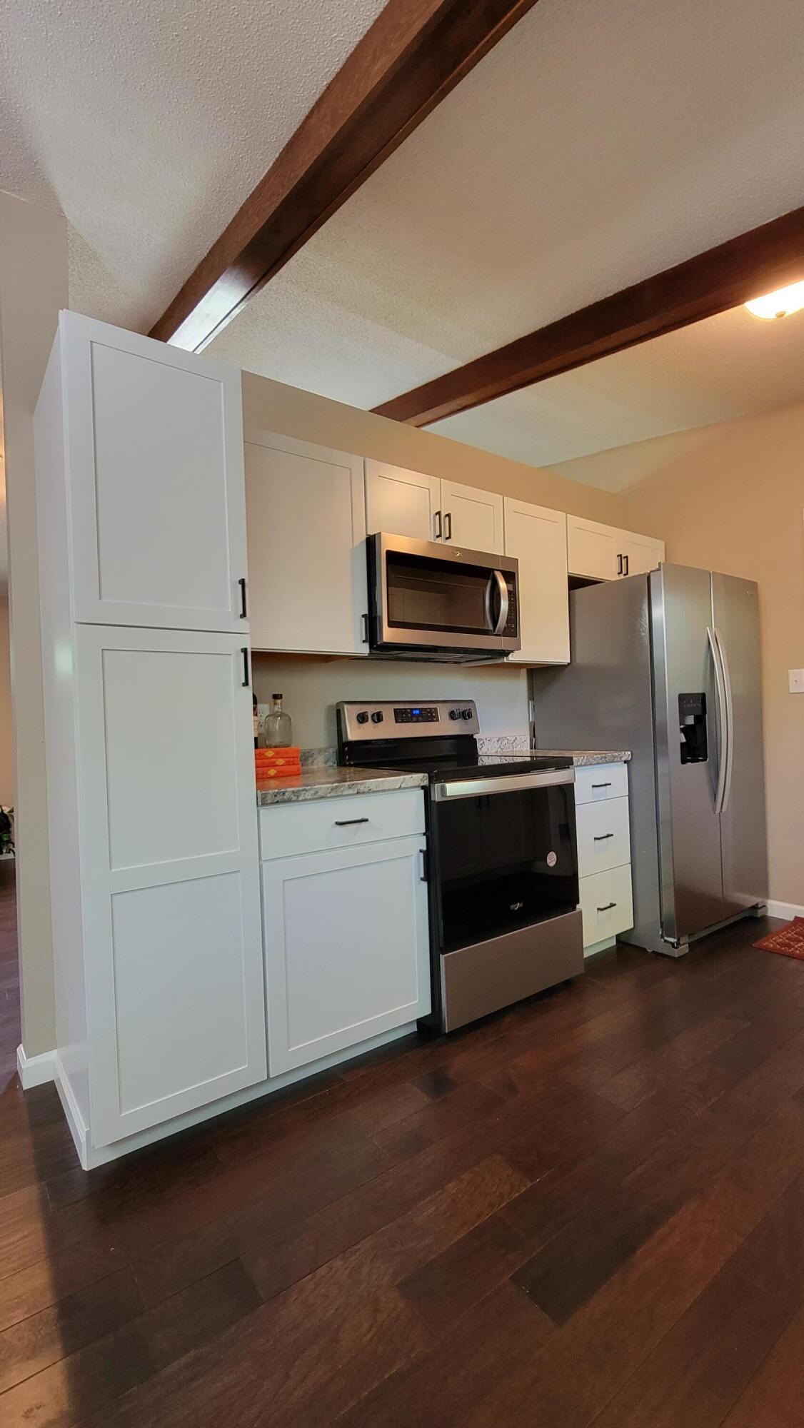 2767 Denmark Road Columbus, OH 43232 - Photo 17 of 57 20230505_105454