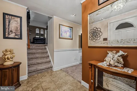 $409,900 | 138 Stature Court, Newark, DE 19713