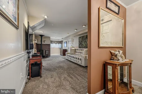 $409,900 | 138 Stature Court, Newark, DE 19713