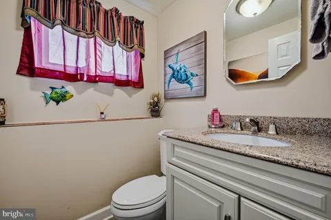 $409,900 | 138 Stature Court, Newark, DE 19713