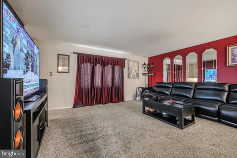 $409,900 | 138 Stature Court, Newark, DE 19713