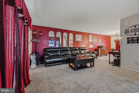 $409,900 | 138 Stature Court, Newark, DE 19713