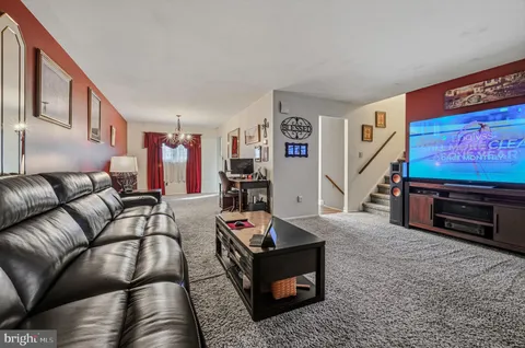 $409,900 | 138 Stature Court, Newark, DE 19713