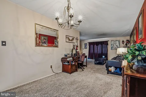 $409,900 | 138 Stature Court, Newark, DE 19713