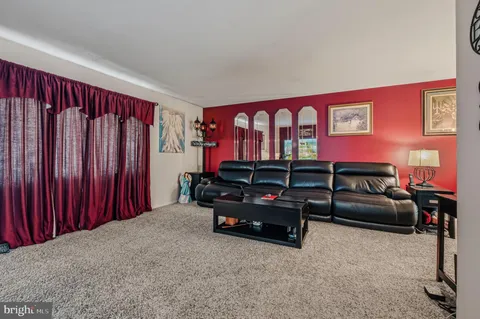 $409,900 | 138 Stature Court, Newark, DE 19713