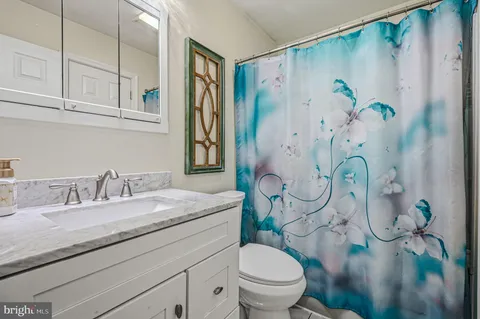 $409,900 | 138 Stature Court, Newark, DE 19713