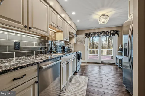 $409,900 | 138 Stature Court, Newark, DE 19713