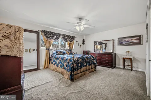 $409,900 | 138 Stature Court, Newark, DE 19713