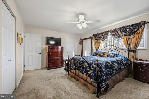 $409,900 | 138 Stature Court, Newark, DE 19713