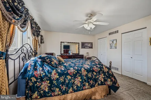 $409,900 | 138 Stature Court, Newark, DE 19713